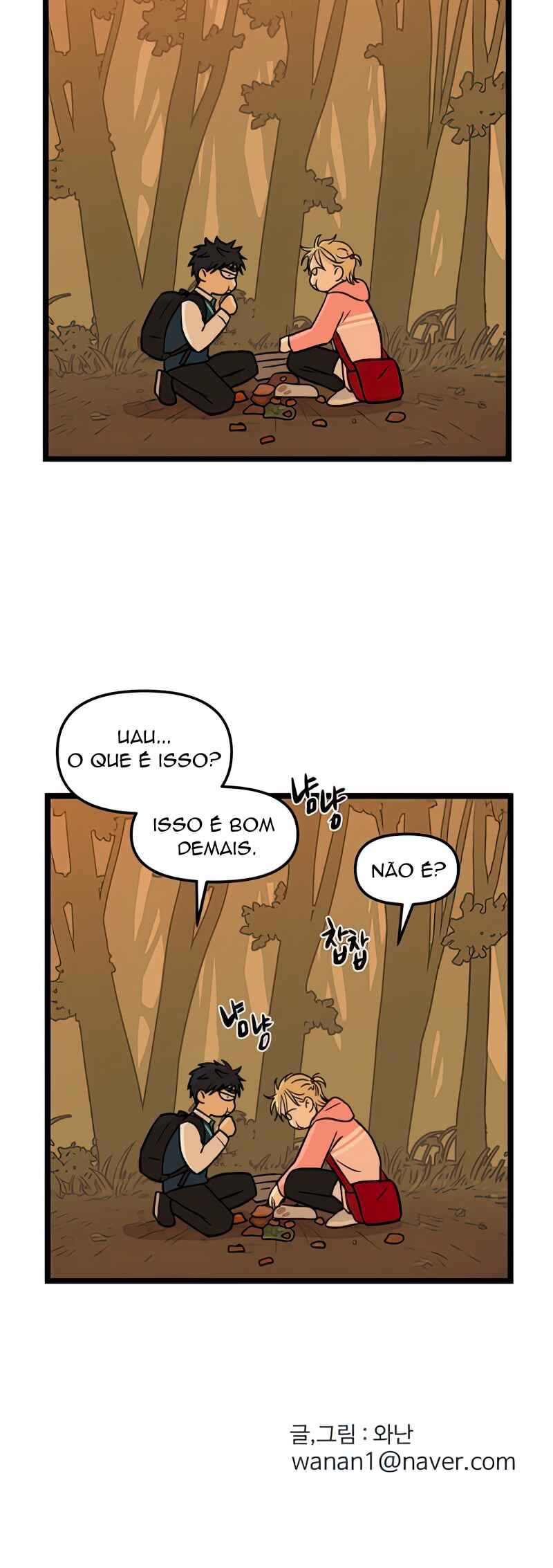 Página 35