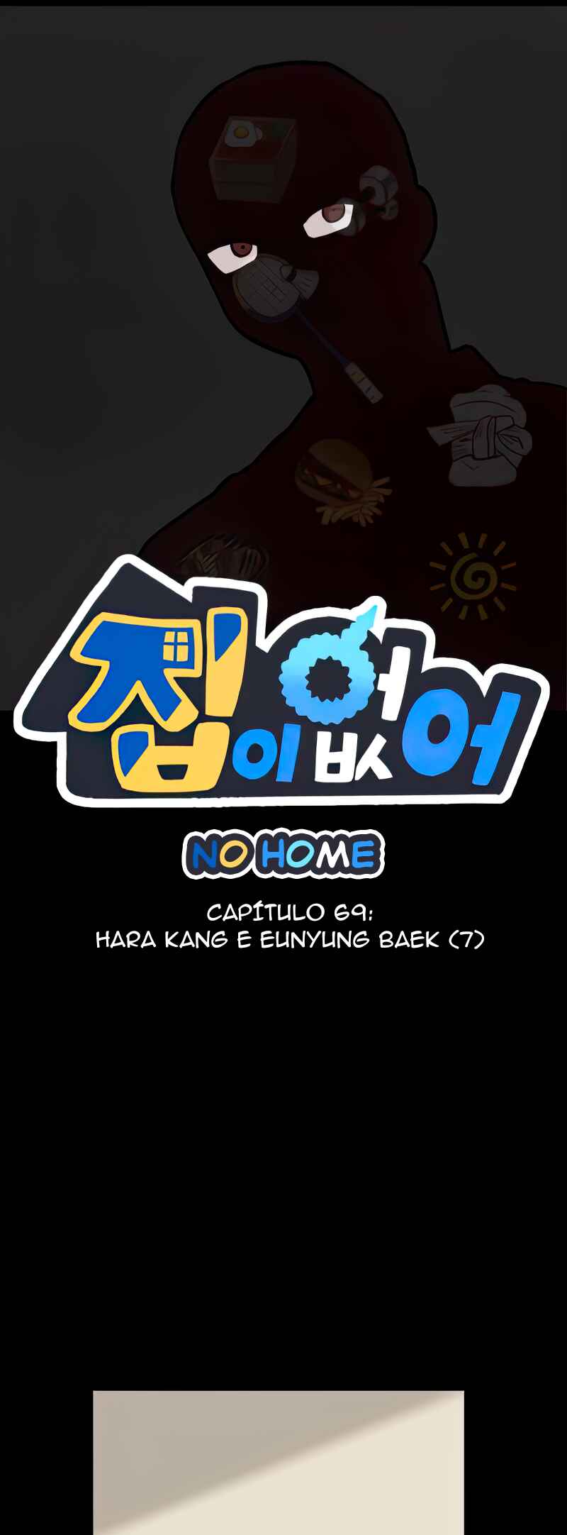 Página 1