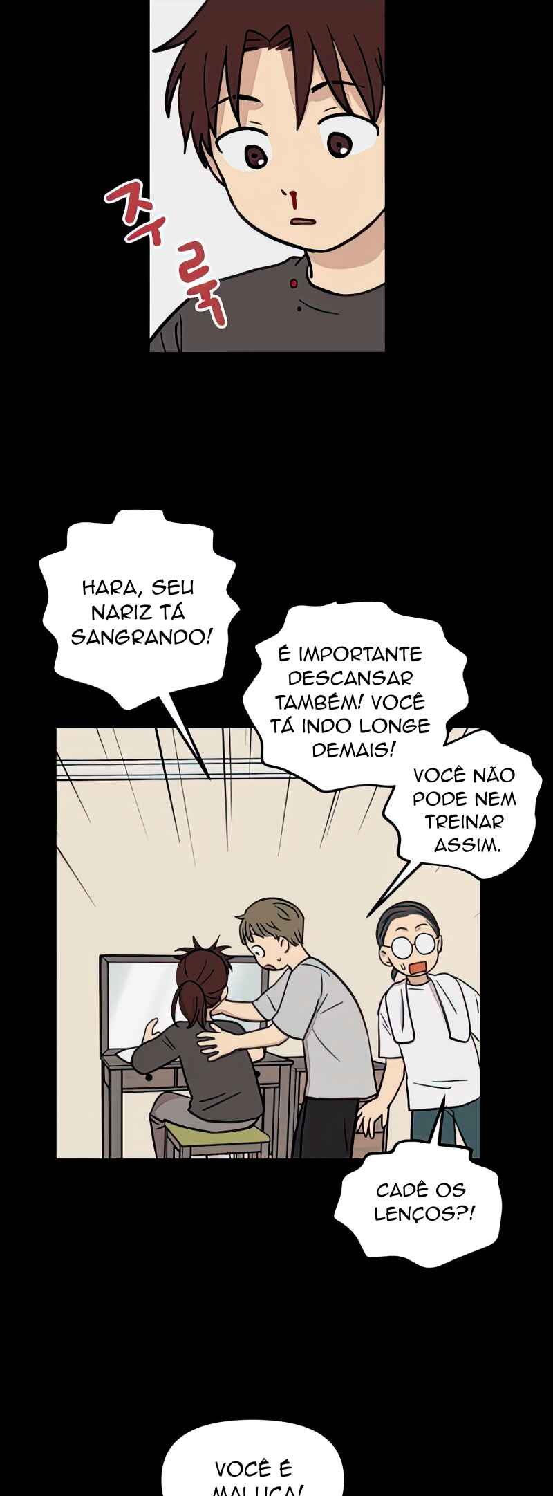 Página 4