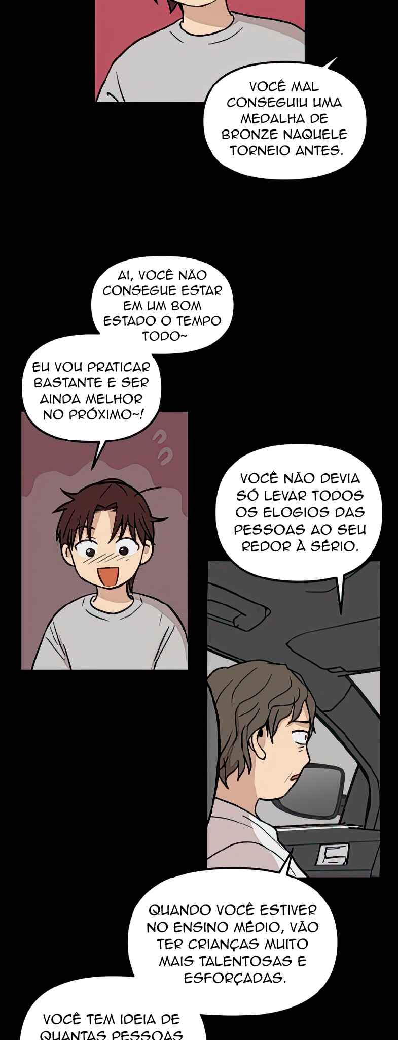 Página 11
