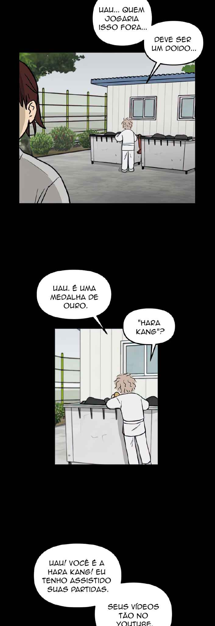 Página 23