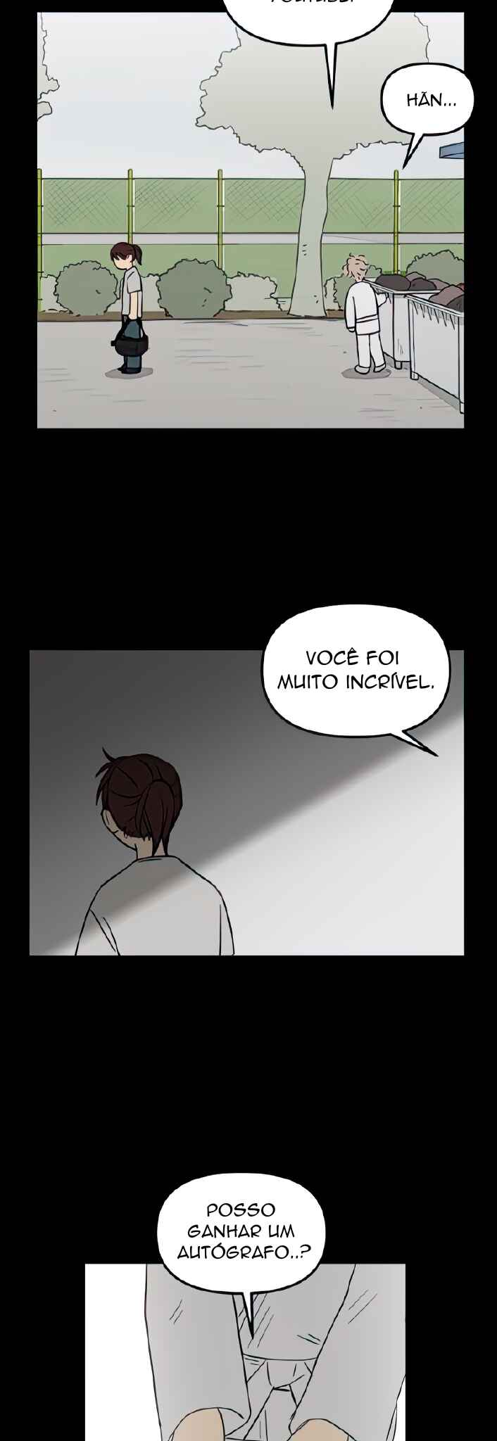 Página 24