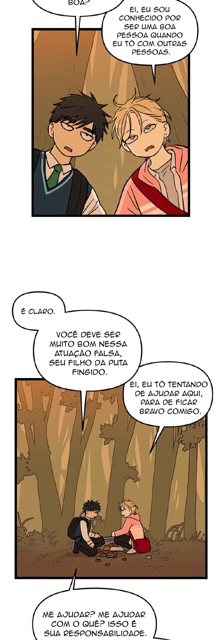 Página 27