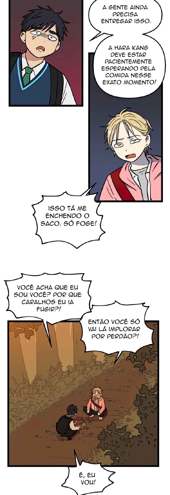 Página 29
