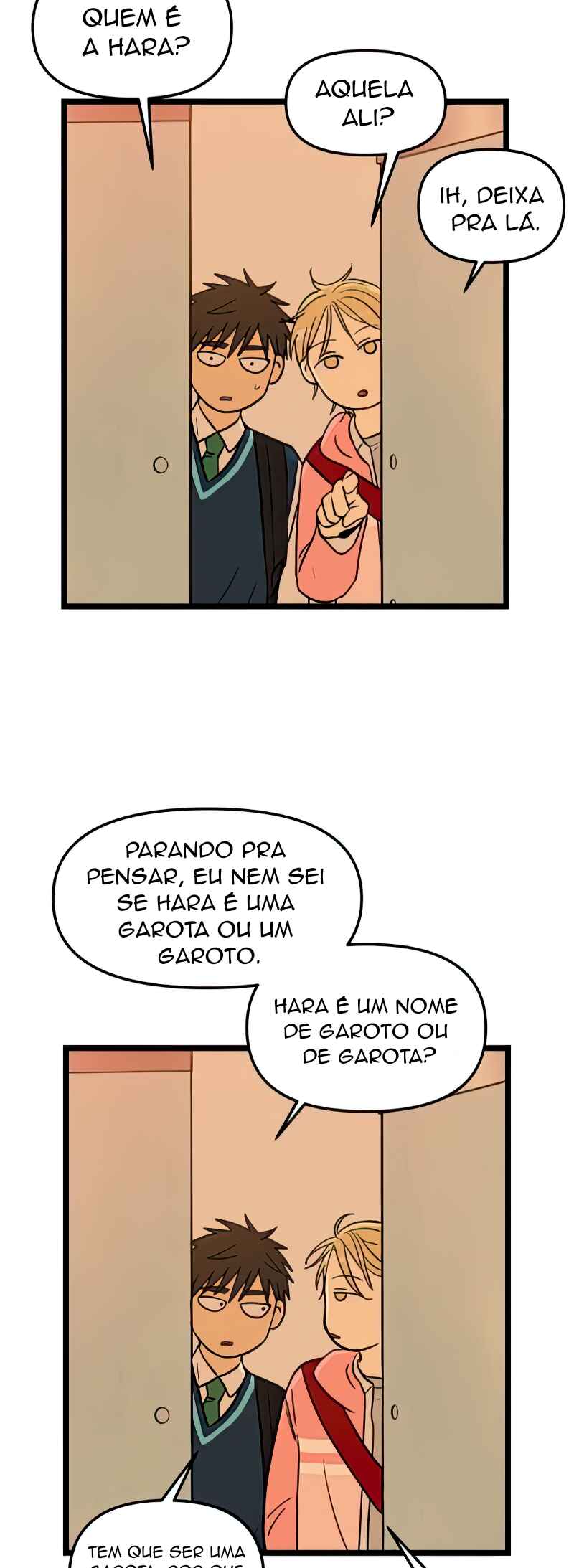 Página 32