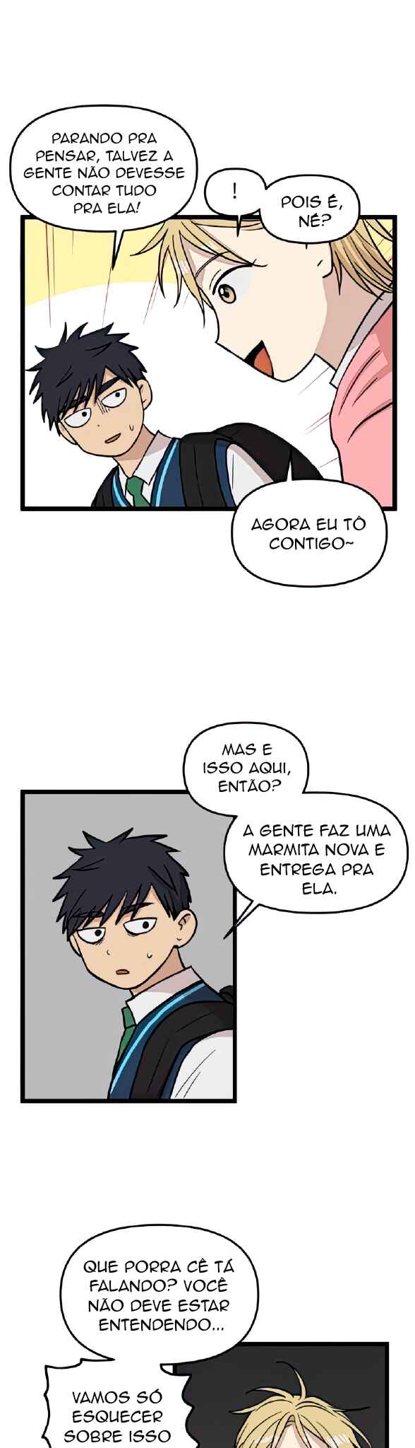 Página 16