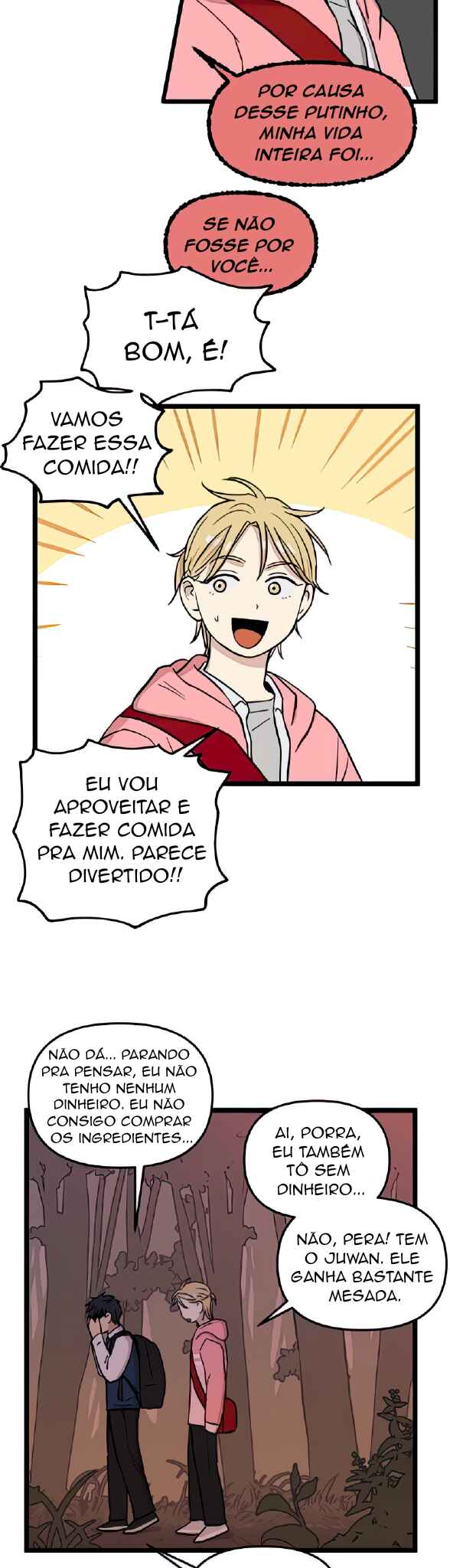 Página 19