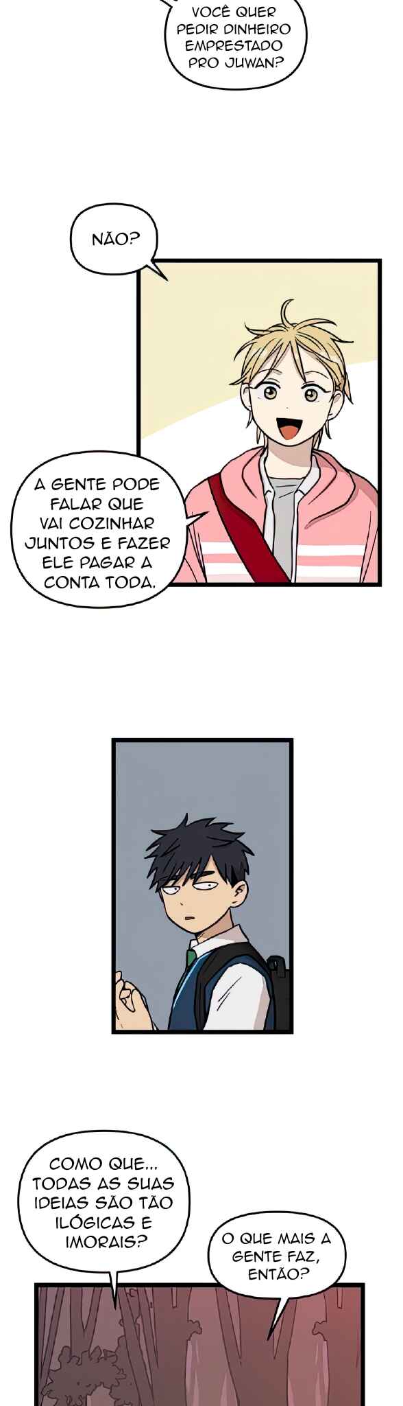 Página 20