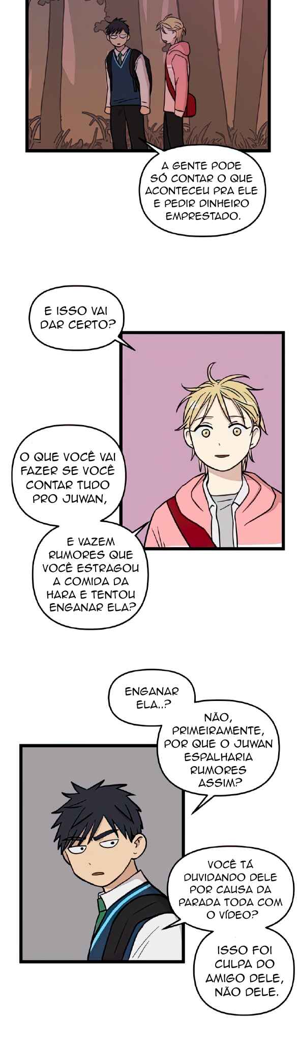 Página 21