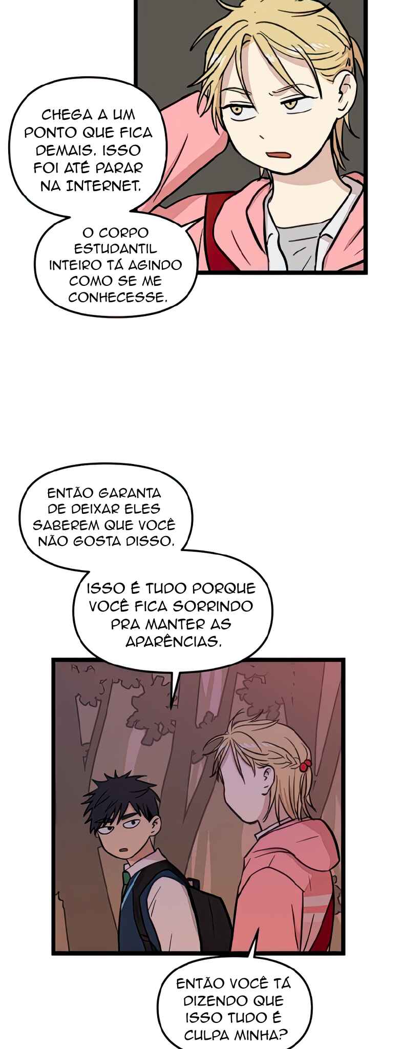 Página 25