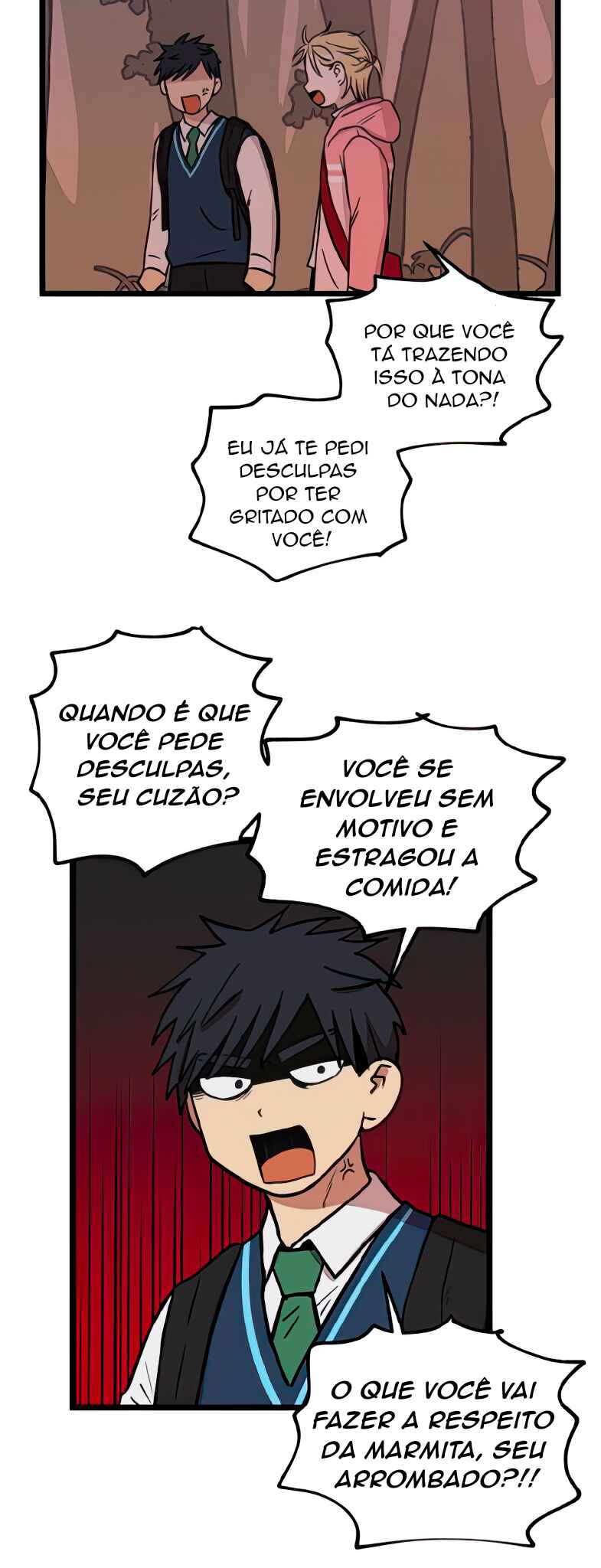 Página 27
