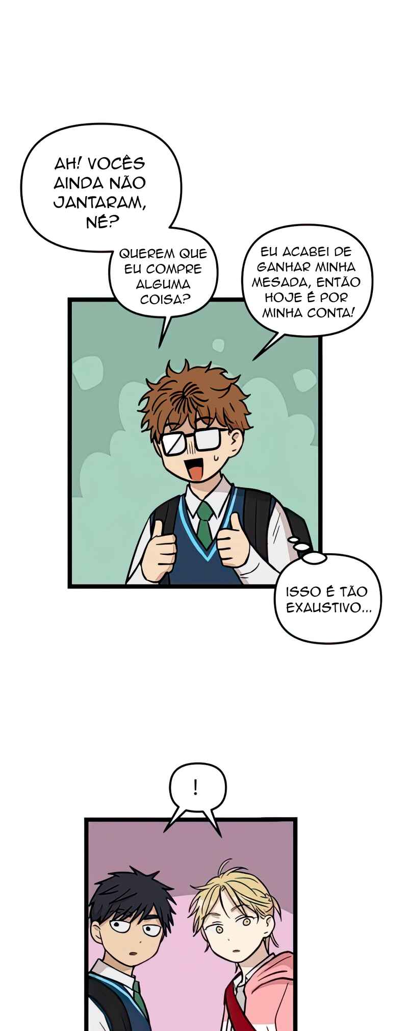 Página 31