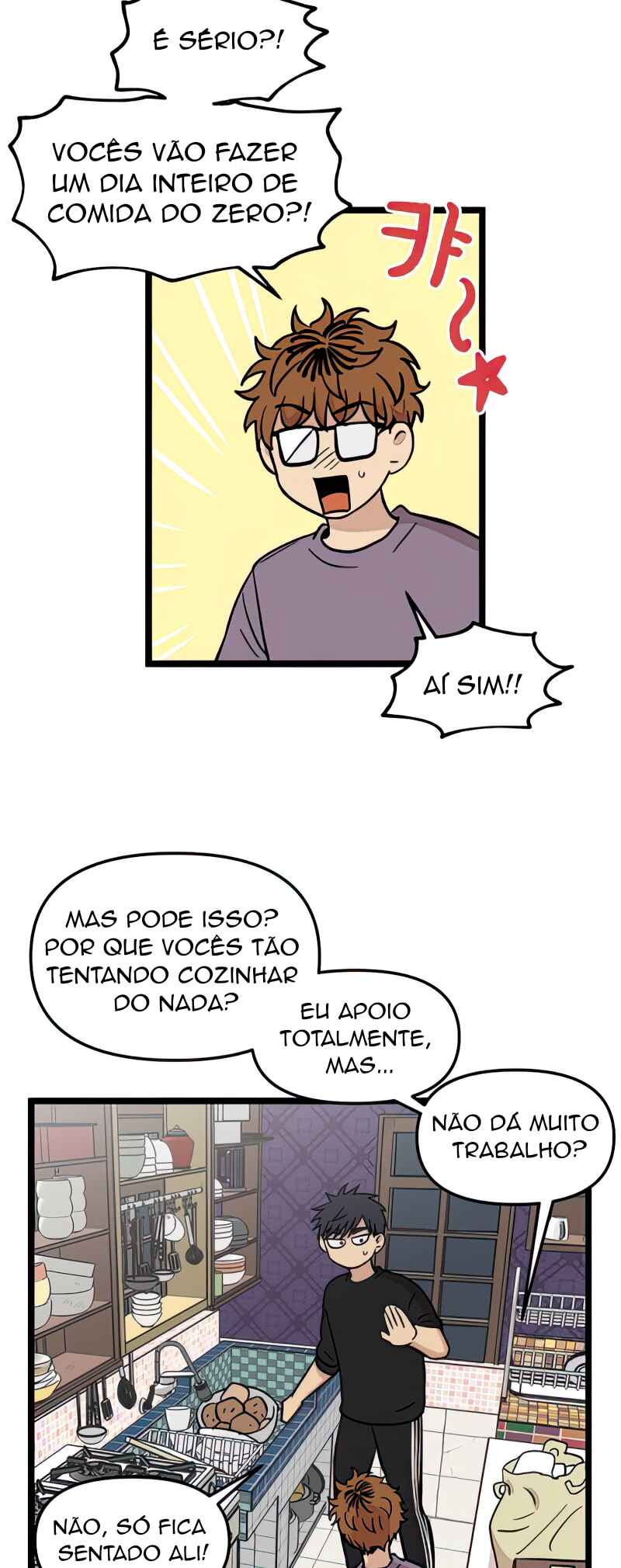Página 33
