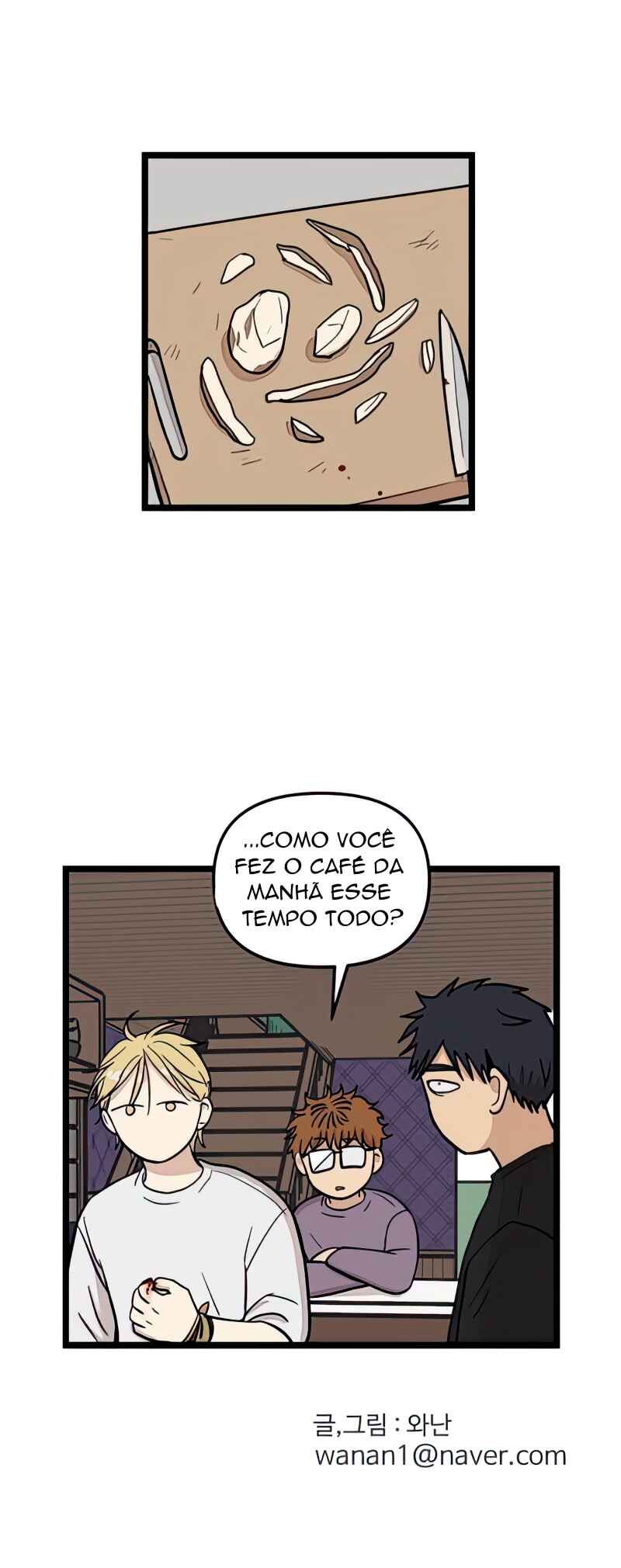 Página 35