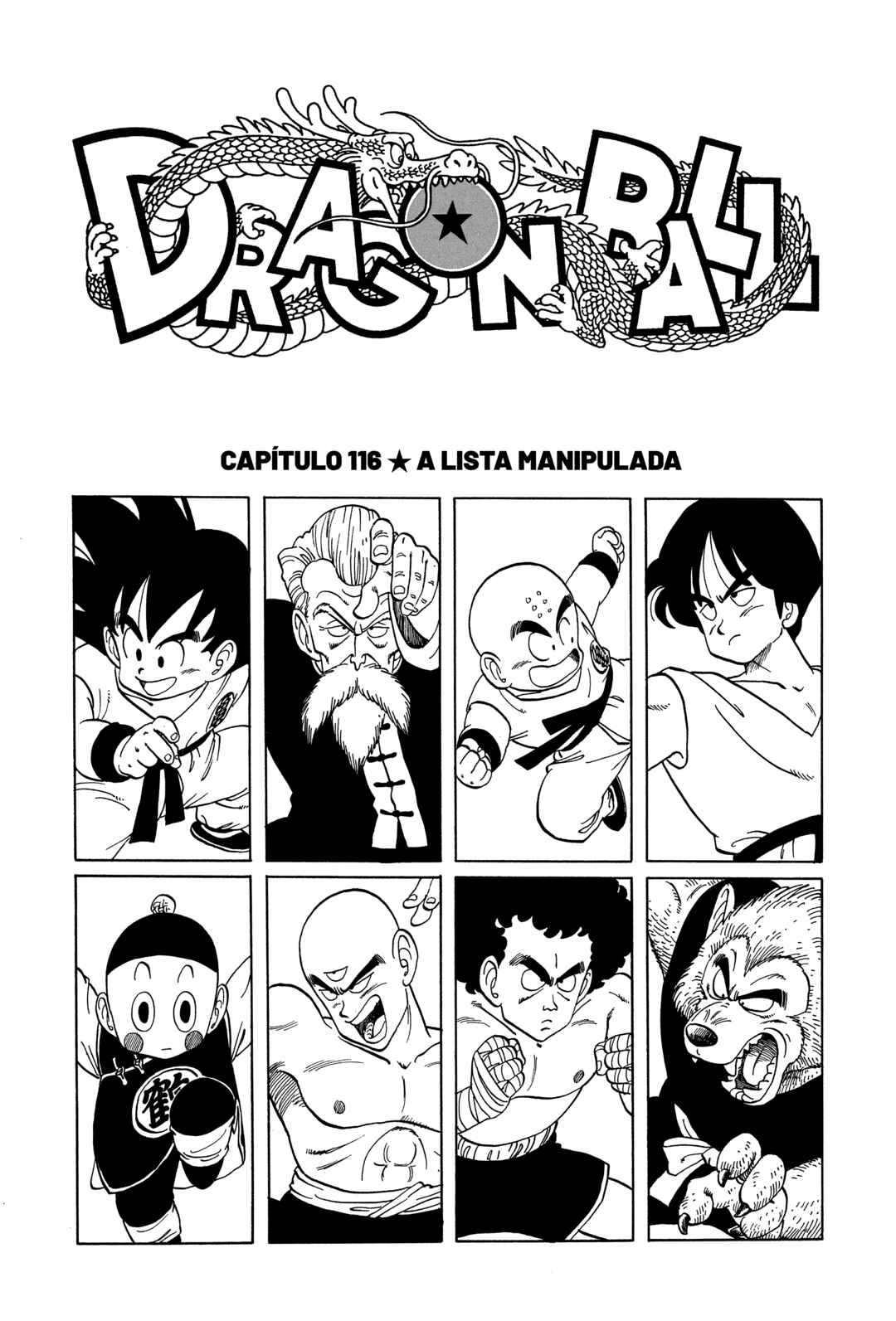 Página 1