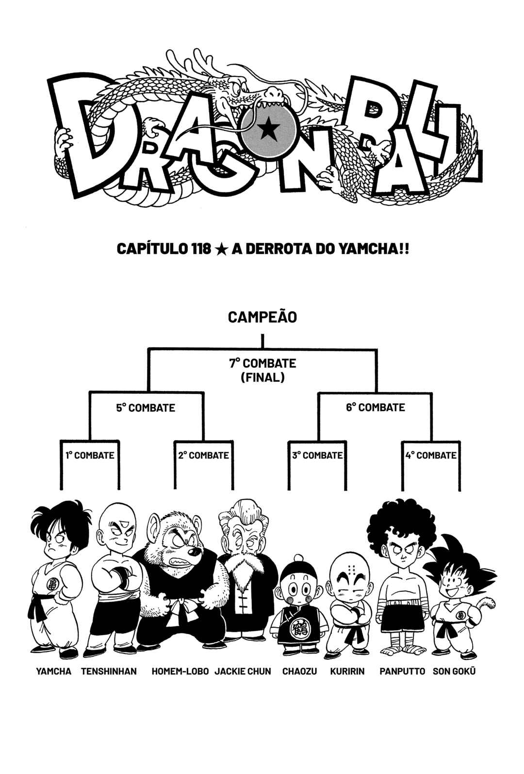 Página 1