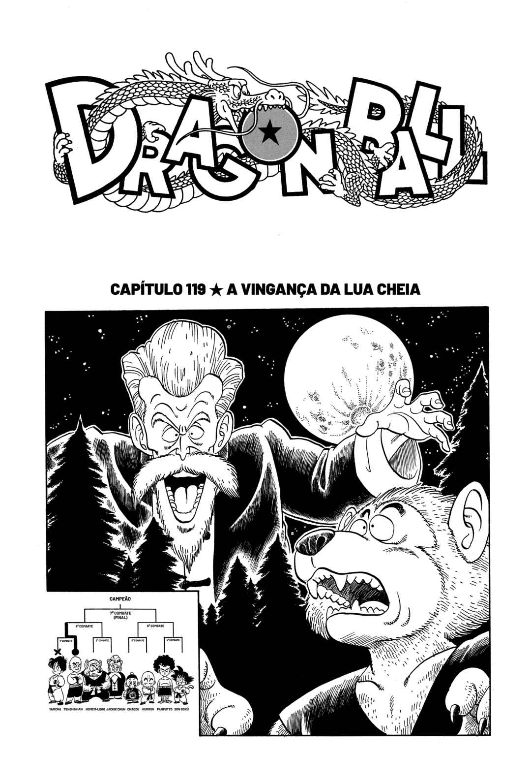 Página 1