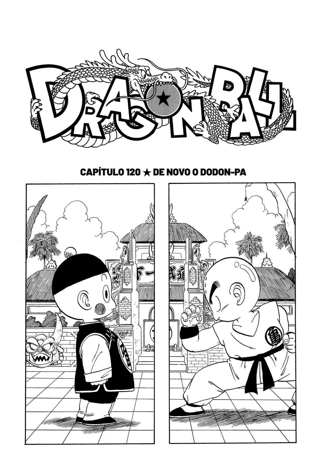 Página 1