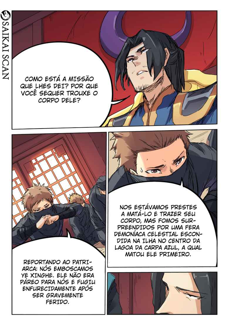 Página 3