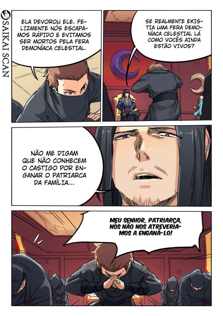 Página 4
