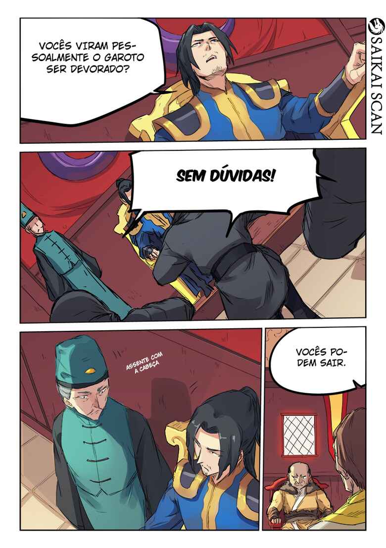 Página 6