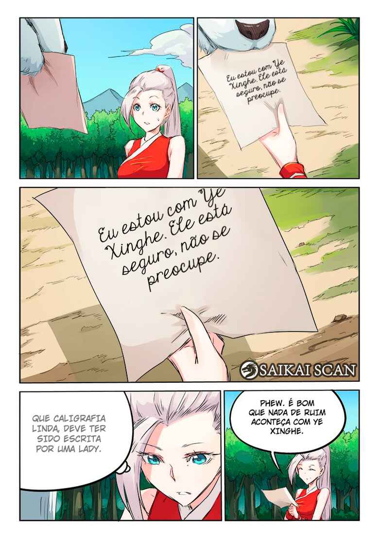 Página 3