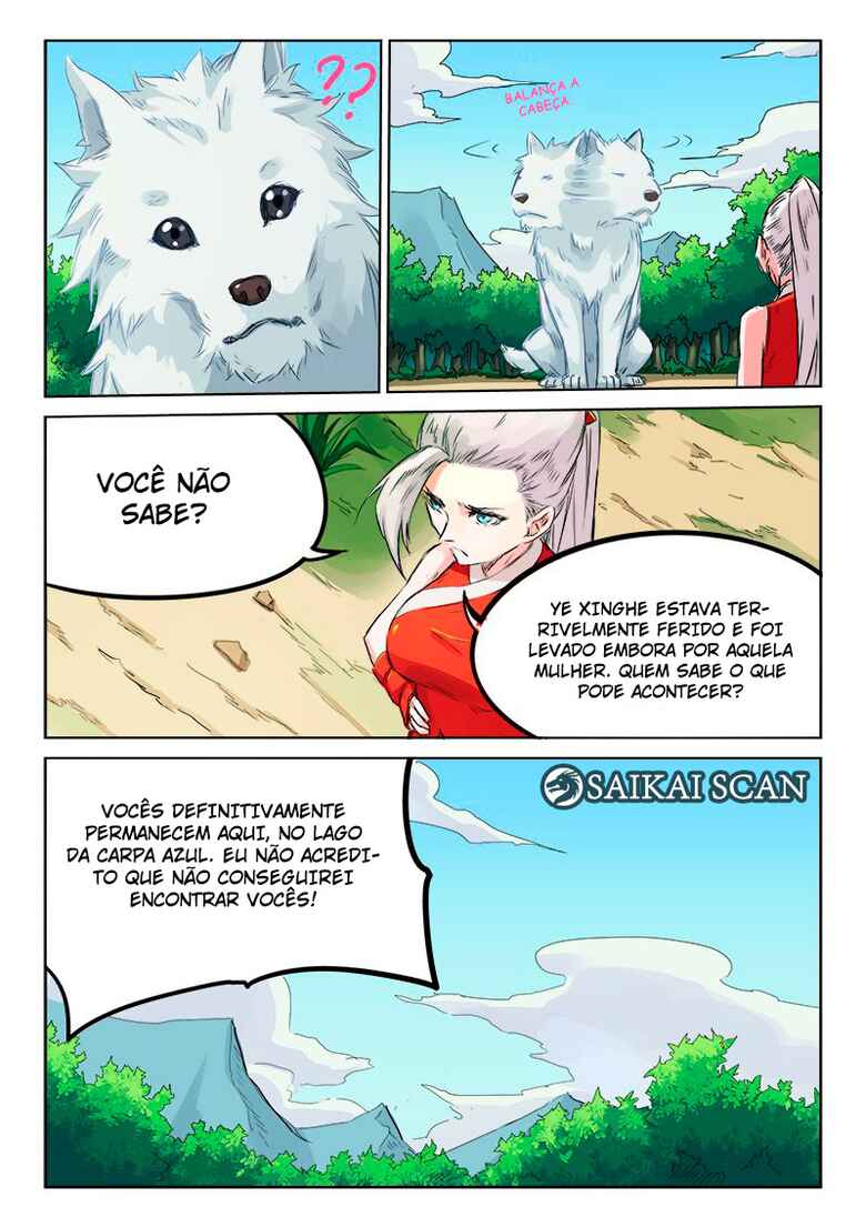 Página 5
