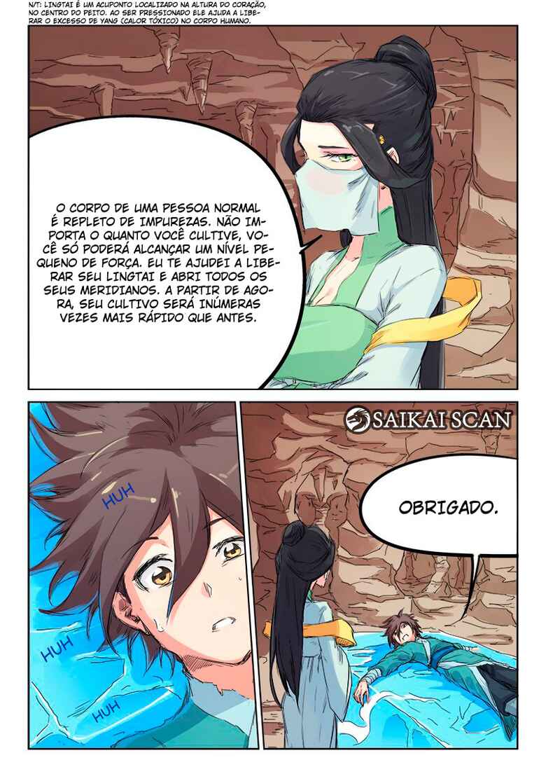 Página 7
