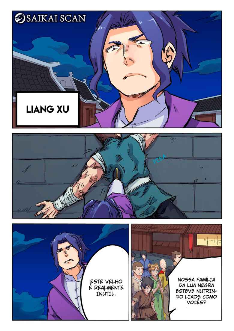 Página 3