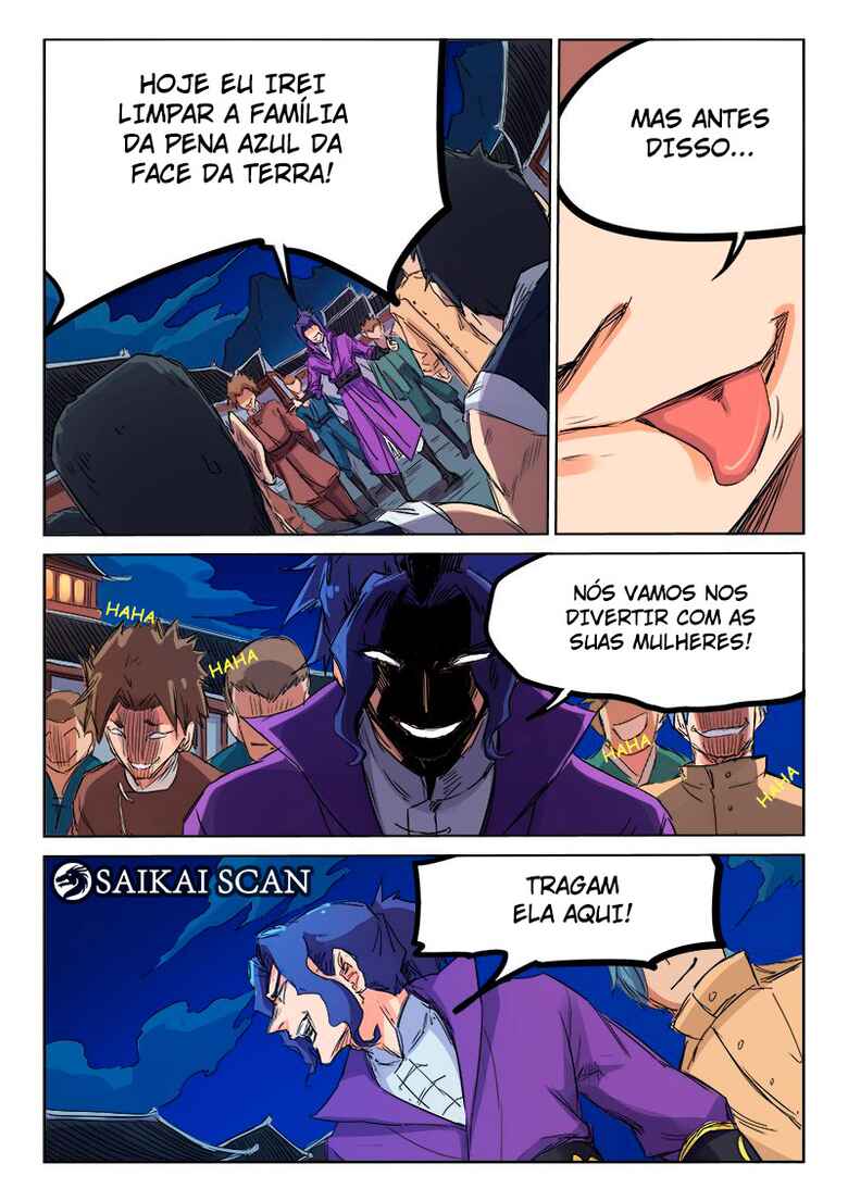 Página 9