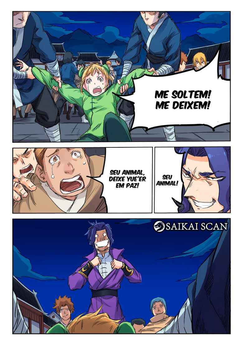 Página 10