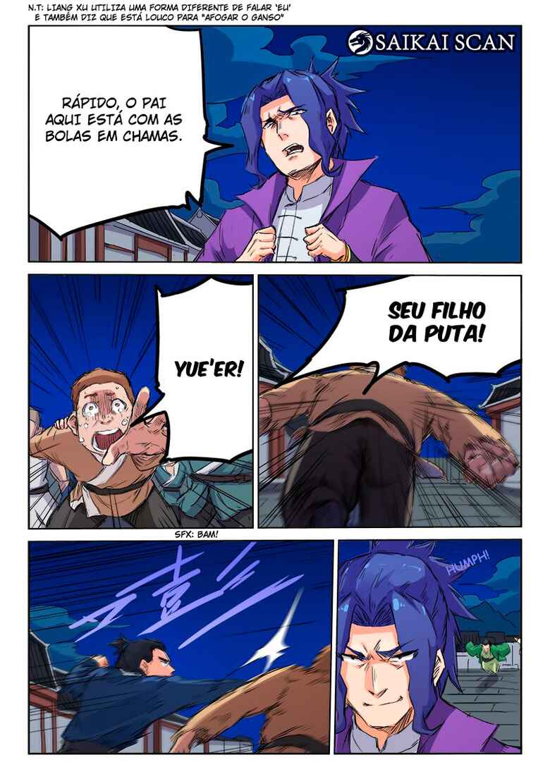Página 6