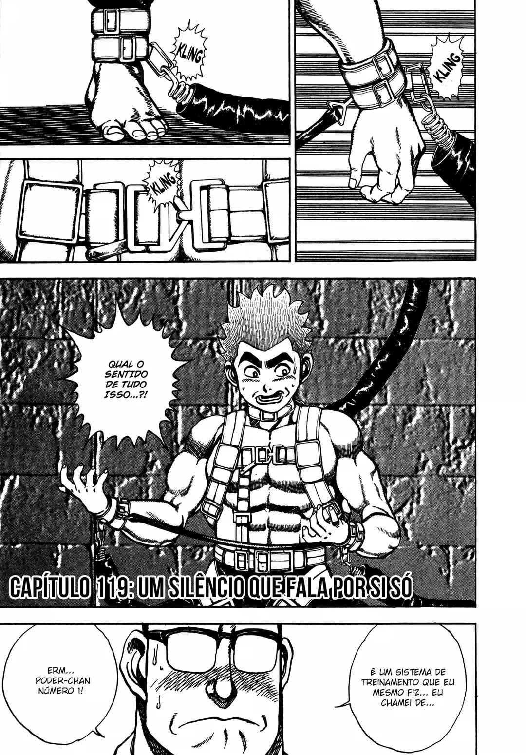 Página 3