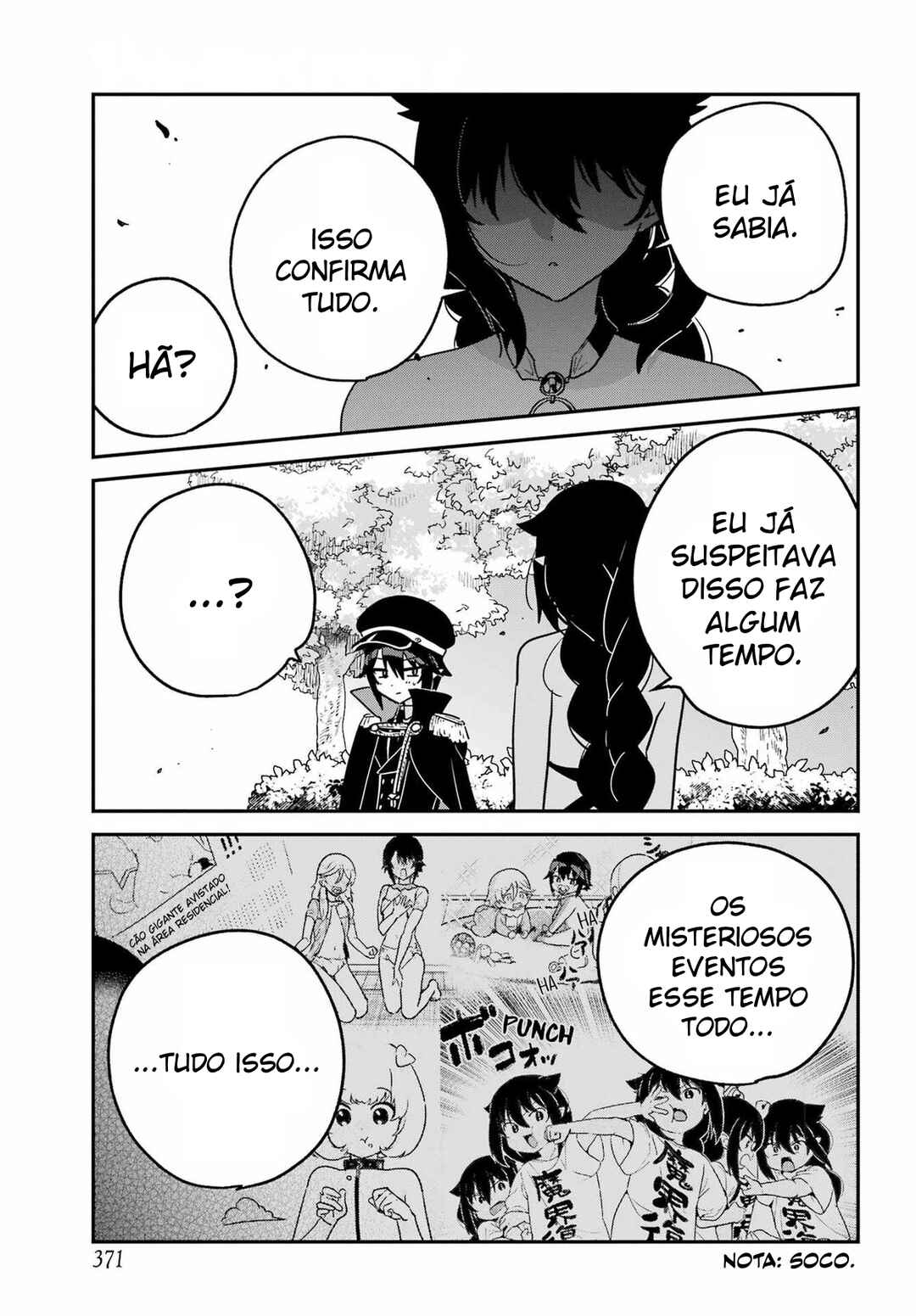 Página 9
