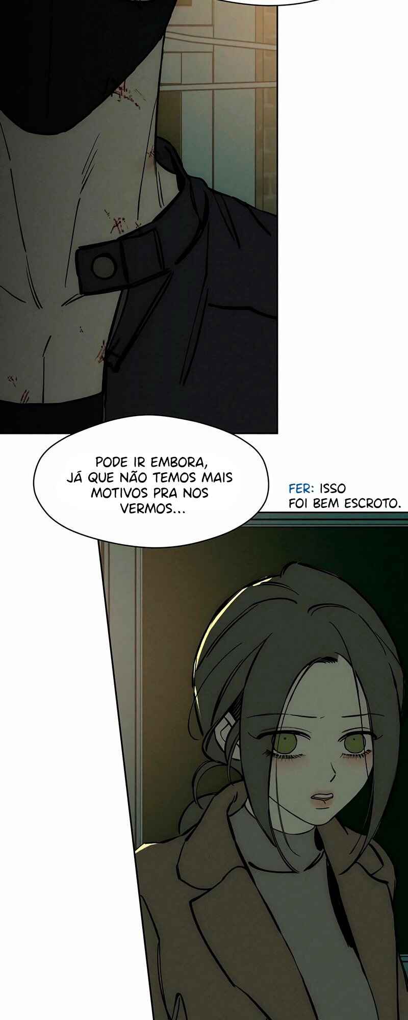 Página 43
