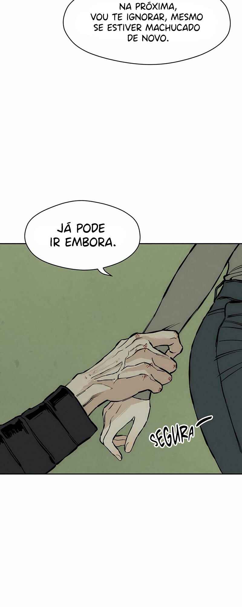 Página 54