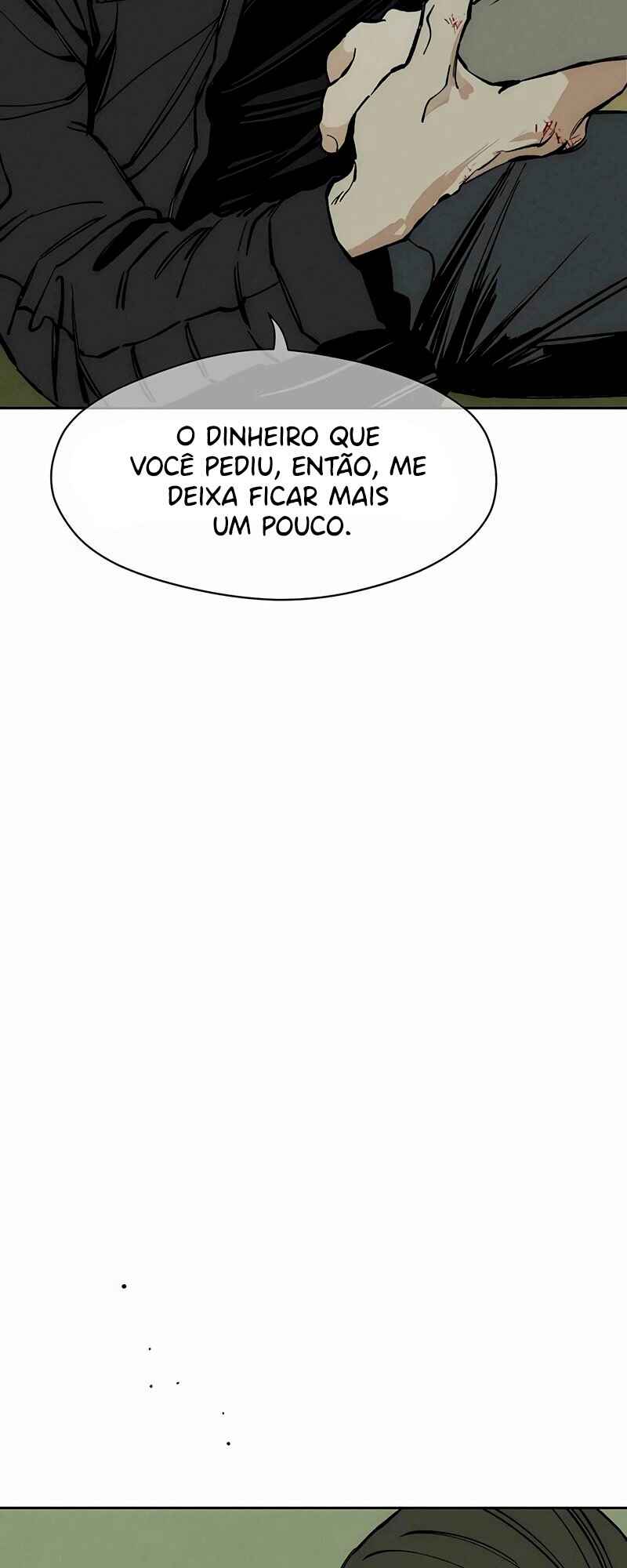 Página 56