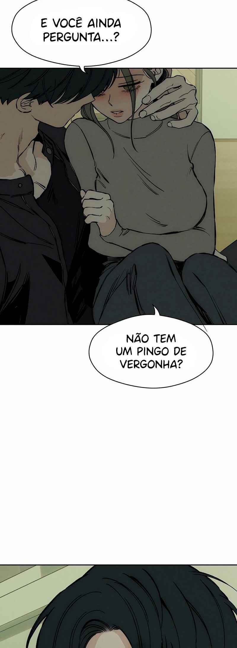 Página 80