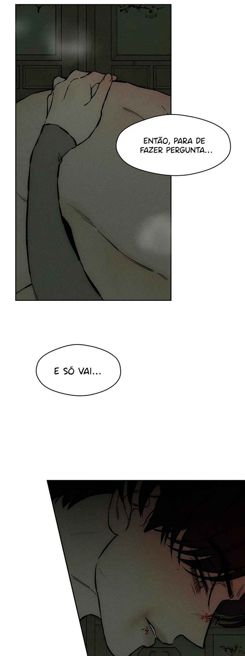 Página 43