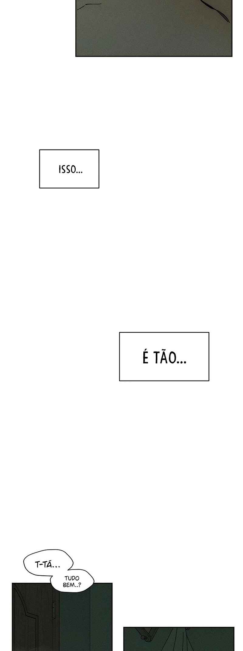 Página 55