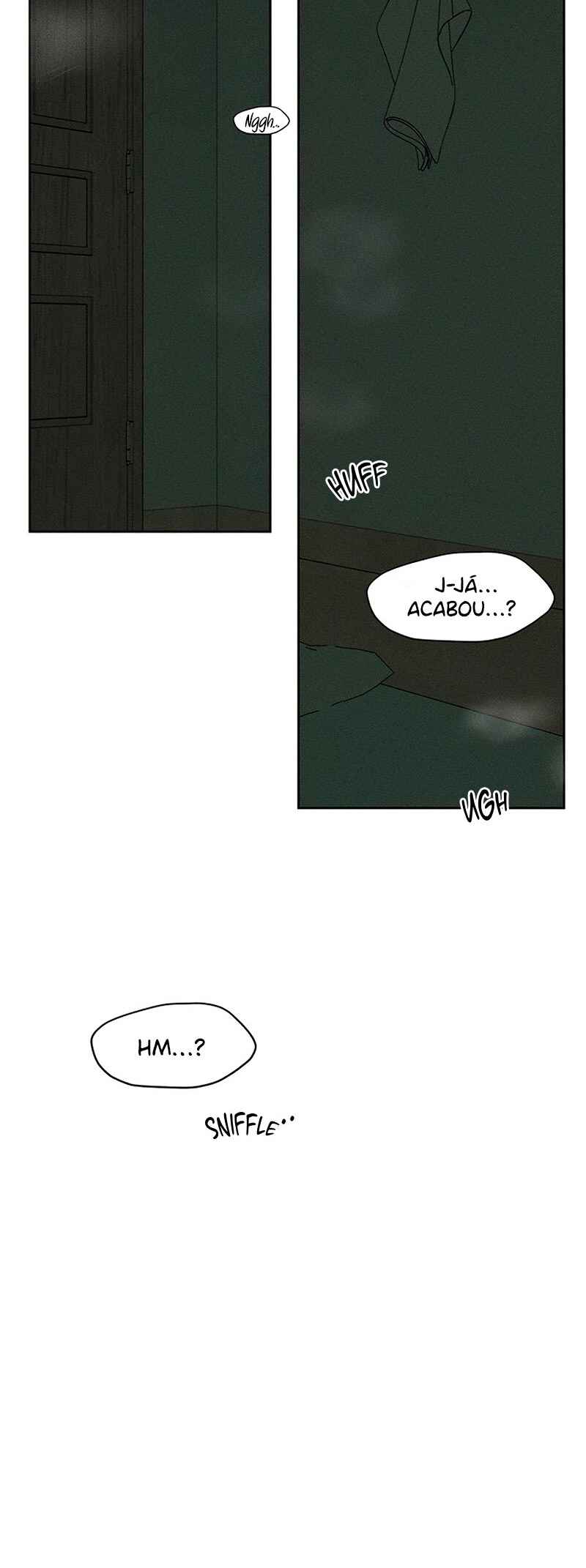 Página 56