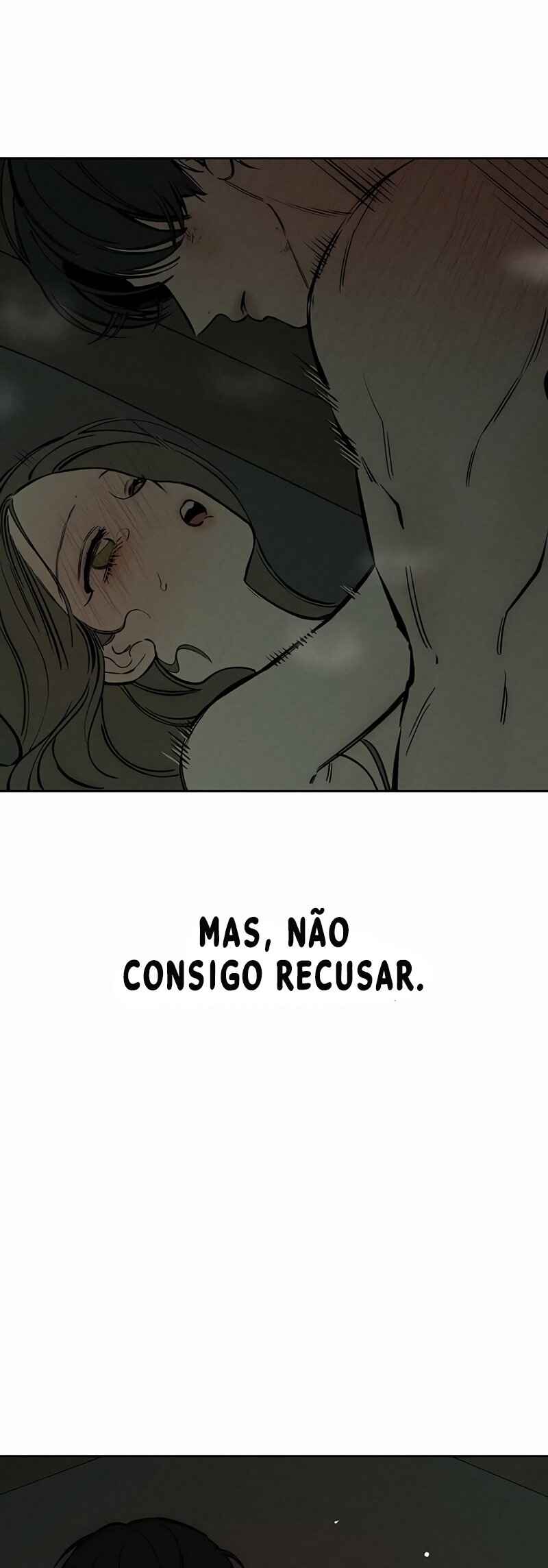 Página 48