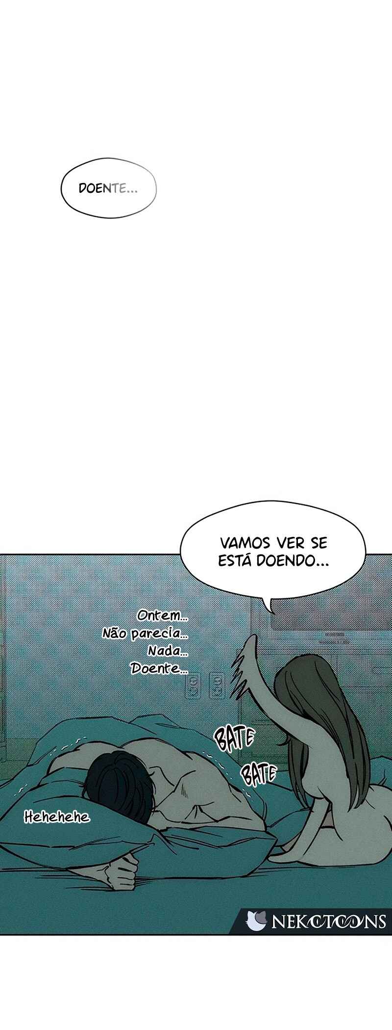Página 34