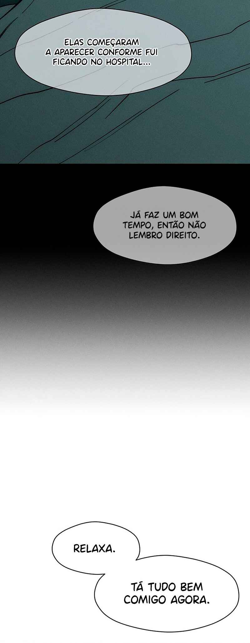 Página 42