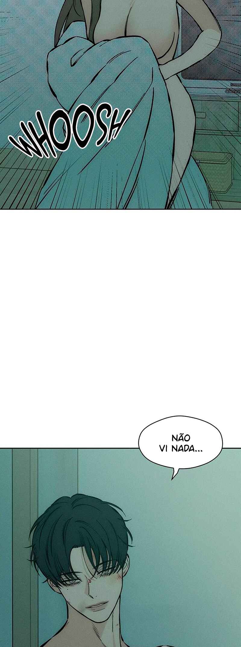 Página 52