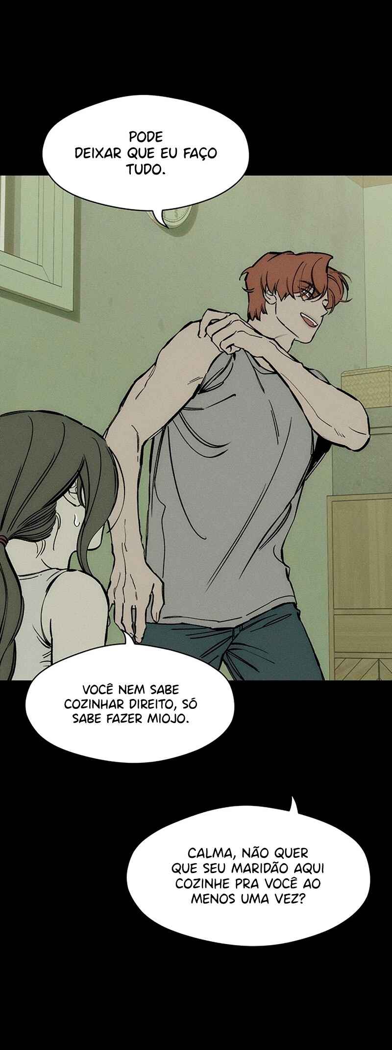 Página 56
