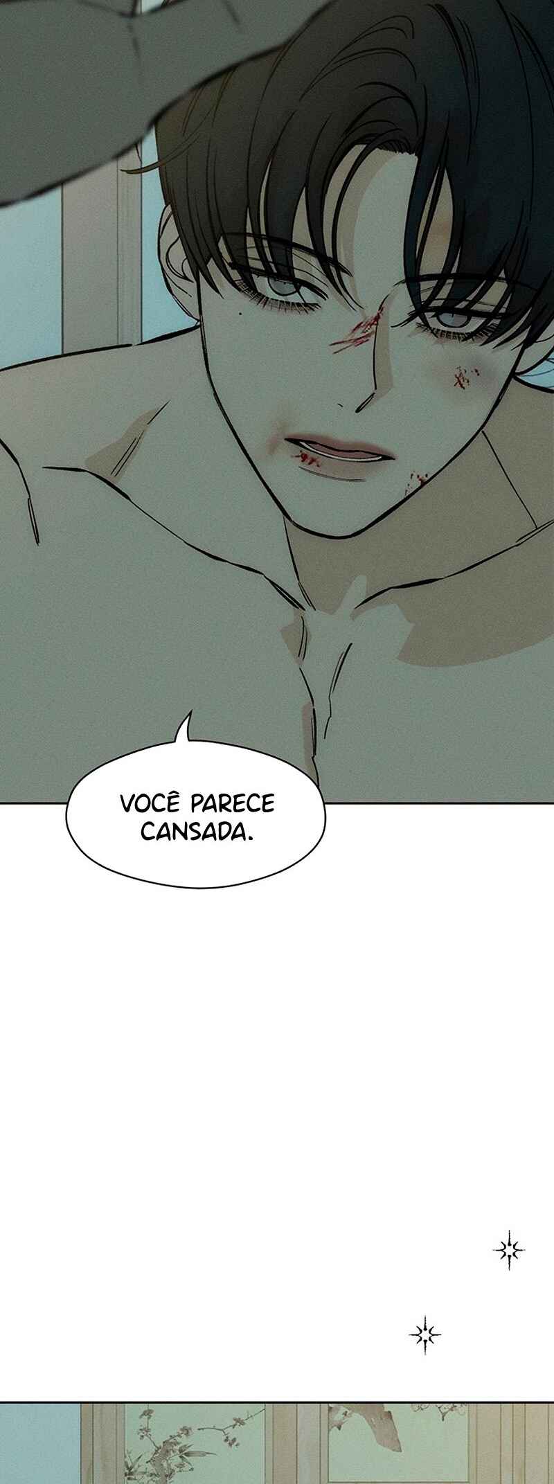 Página 62