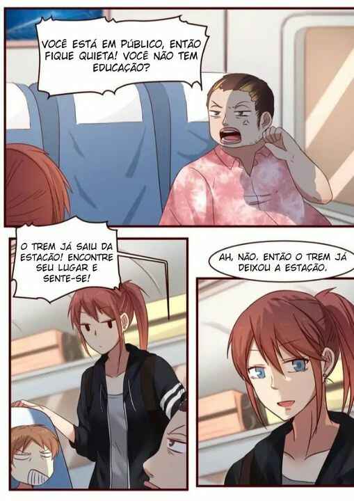Página 3