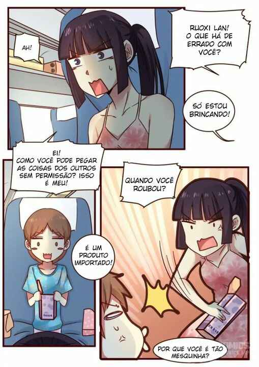 Página 7