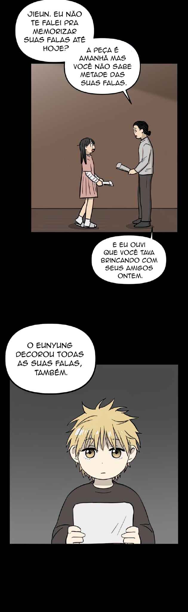 Página 20